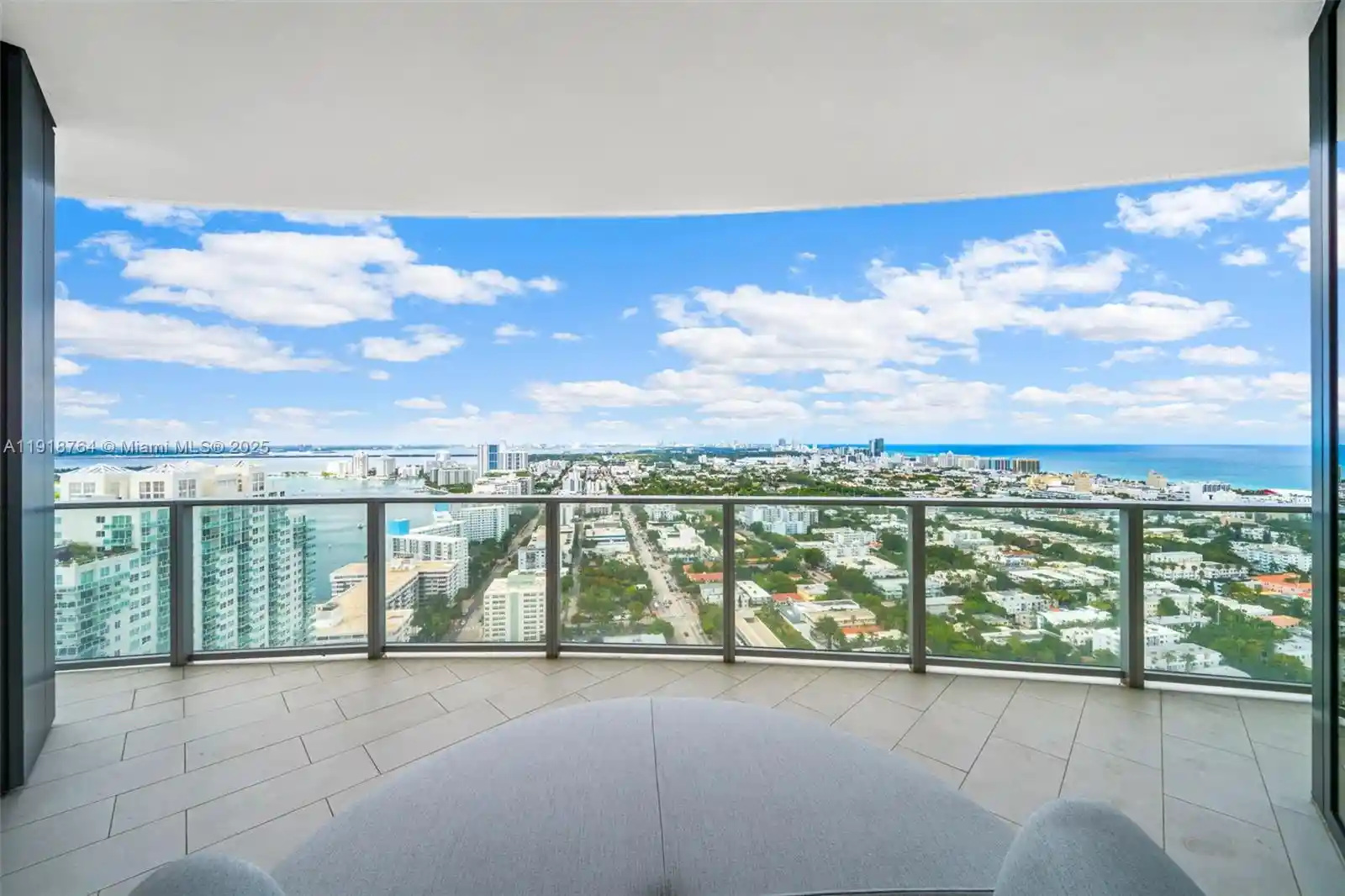 Homes for sale in Miami Beach, FL | 500 Alton, Miami Beach, FL 33139