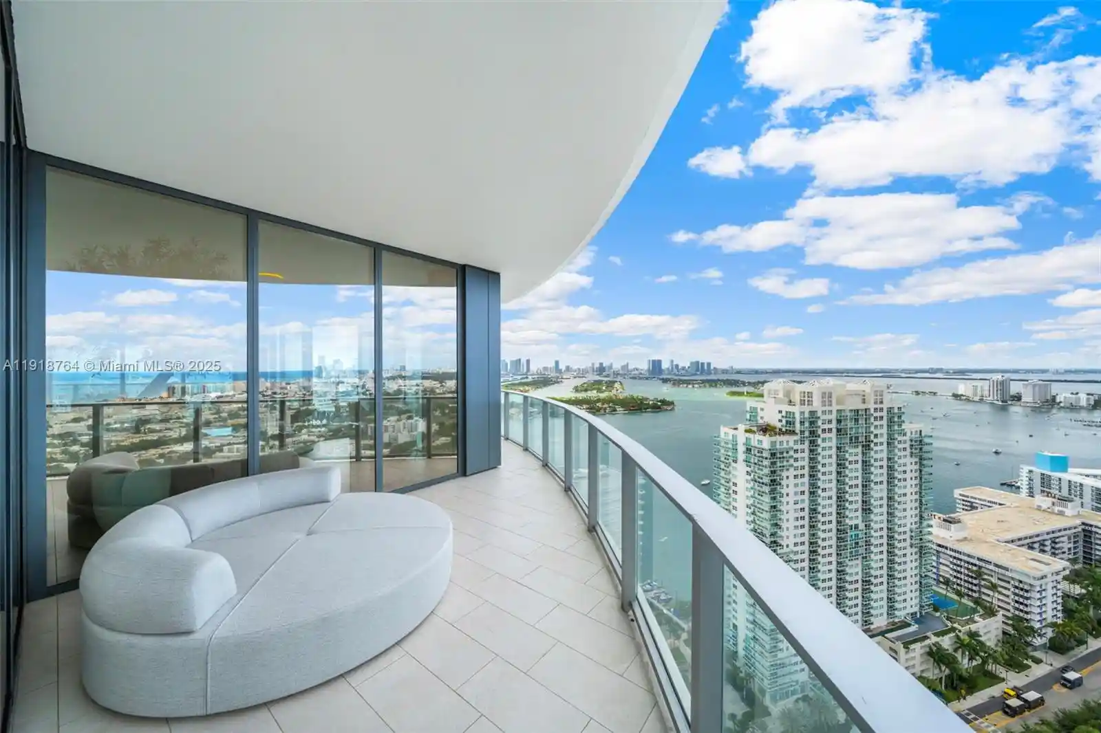 Homes for sale in Miami Beach, FL | 500 Alton, Miami Beach, FL 33139