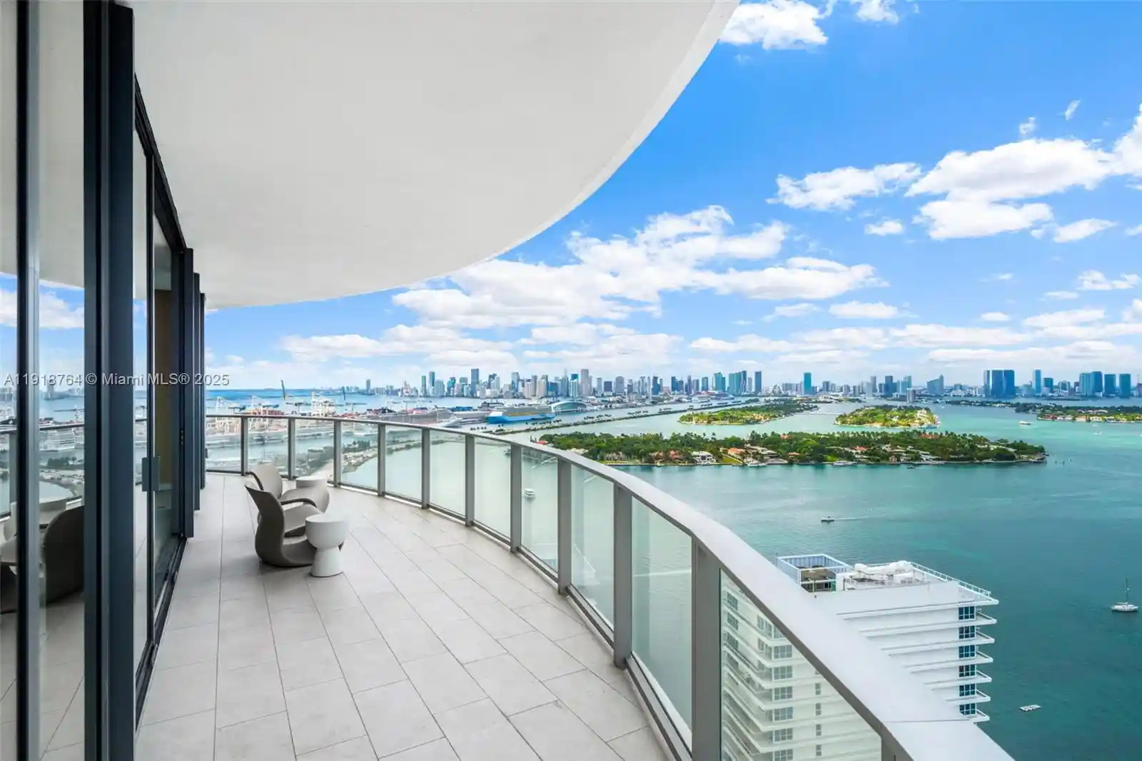 Homes for sale in Miami Beach, FL | 500 Alton, Miami Beach, FL 33139