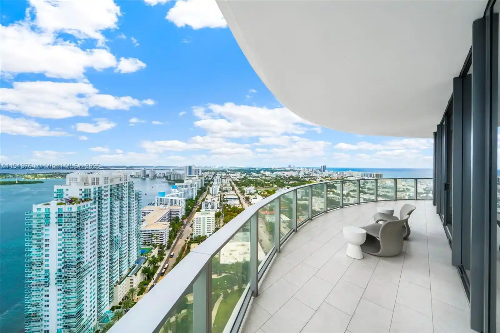 Homes for sale in Miami Beach, FL | 500 Alton, Miami Beach, FL 33139