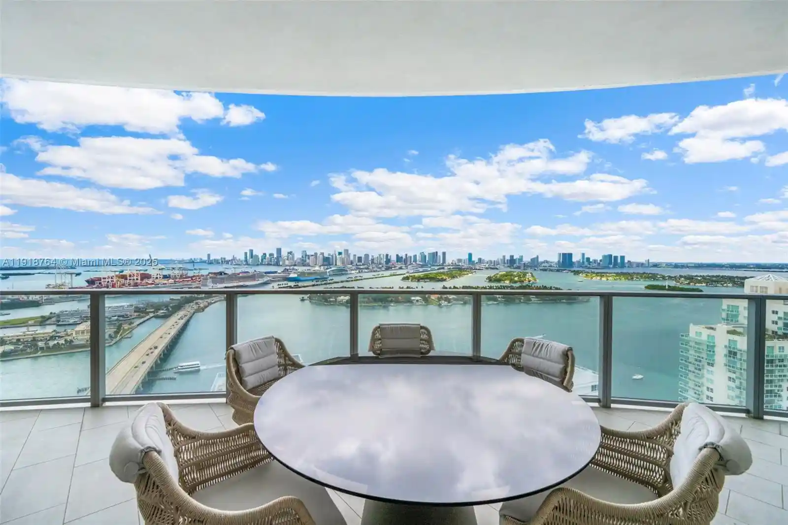 Homes for sale in Miami Beach, FL | 500 Alton, Miami Beach, FL 33139