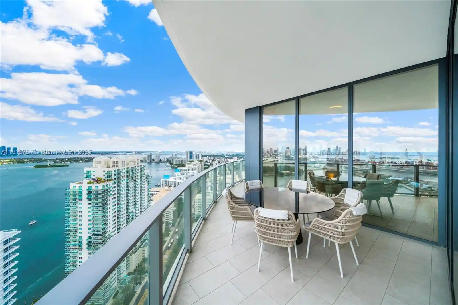 Homes for sale in Miami Beach, FL | 500 Alton, Miami Beach, FL 33139