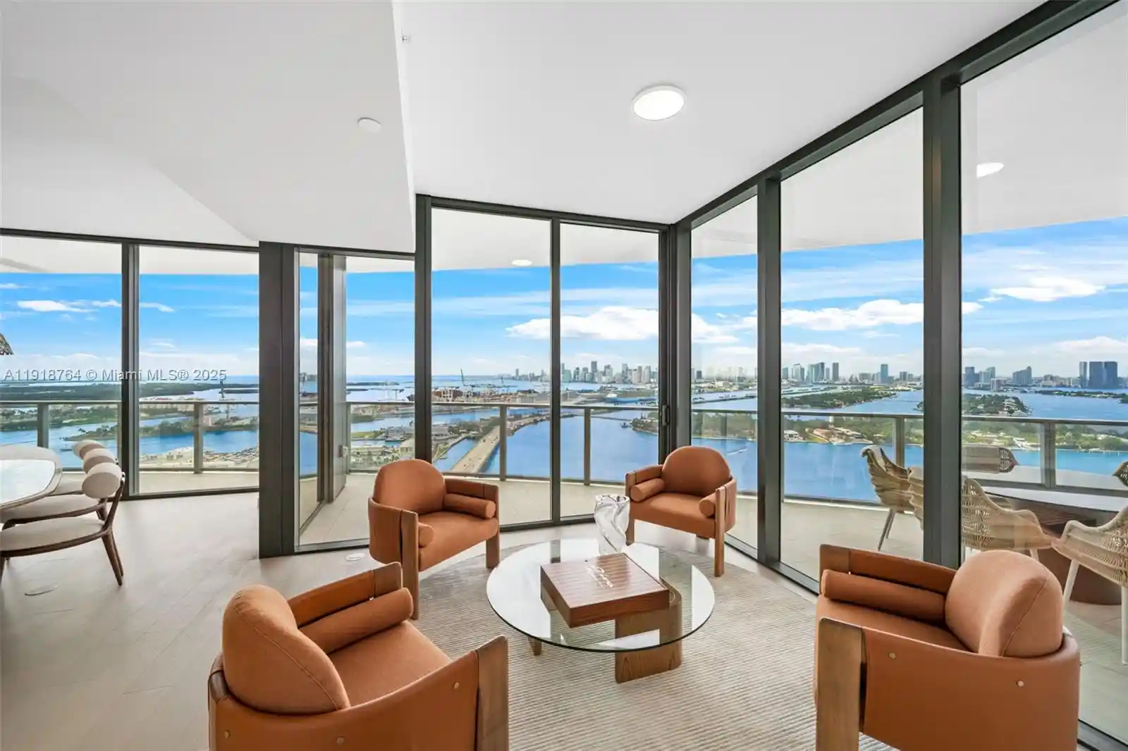 Homes for sale in Miami Beach, FL | 500 Alton, Miami Beach, FL 33139
