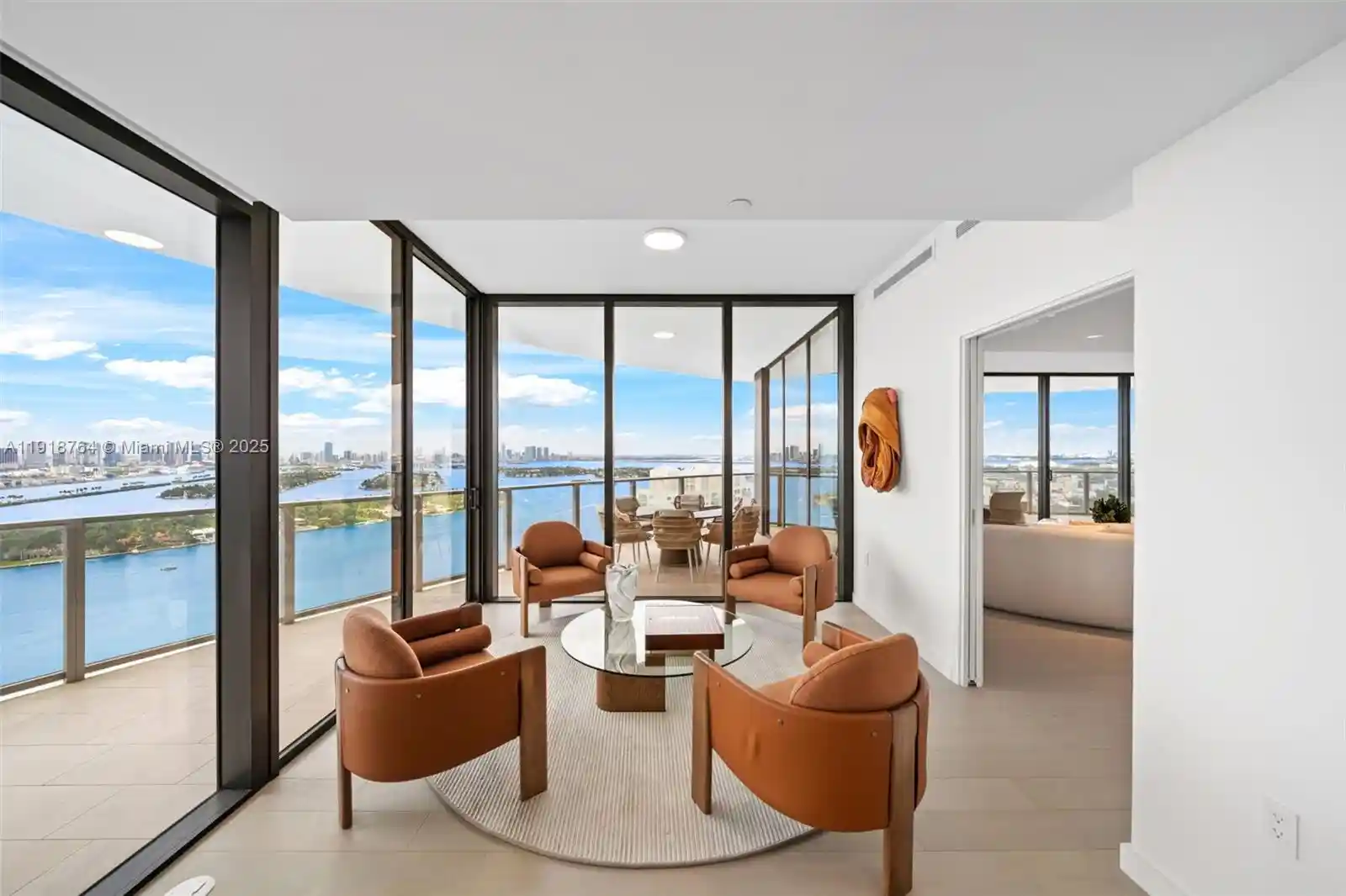 Homes for sale in Miami Beach, FL | 500 Alton, Miami Beach, FL 33139