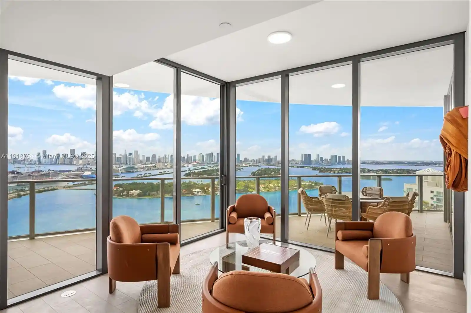 Homes for sale in Miami Beach, FL | 500 Alton, Miami Beach, FL 33139