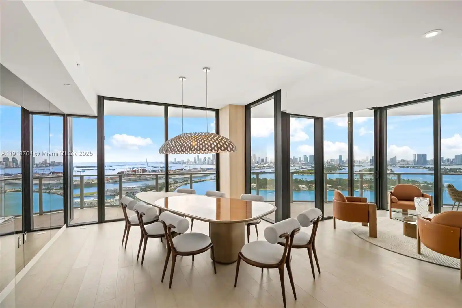 Homes for sale in Miami Beach, FL | 500 Alton, Miami Beach, FL 33139