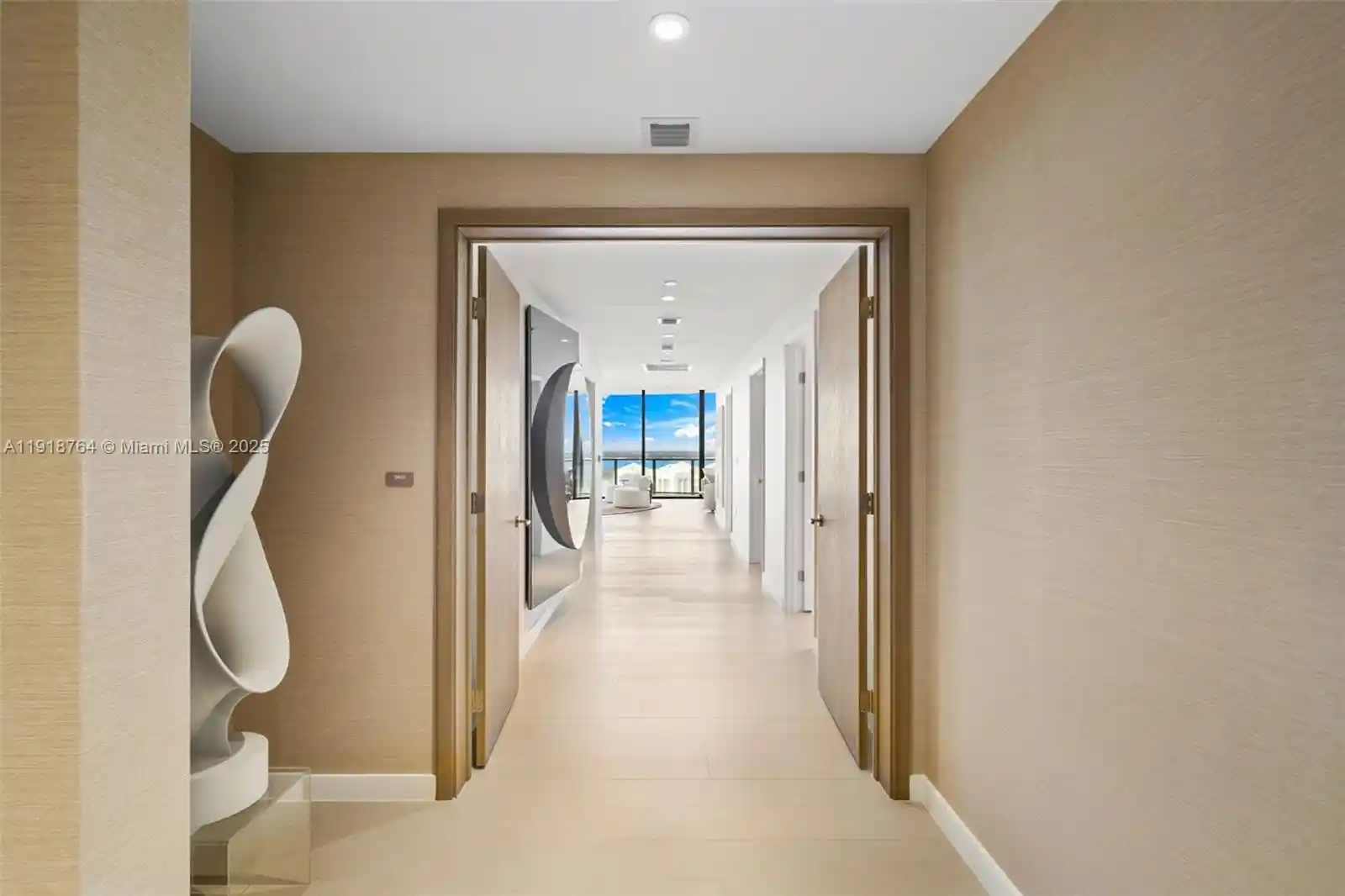Homes for sale in Miami Beach, FL | 500 Alton, Miami Beach, FL 33139