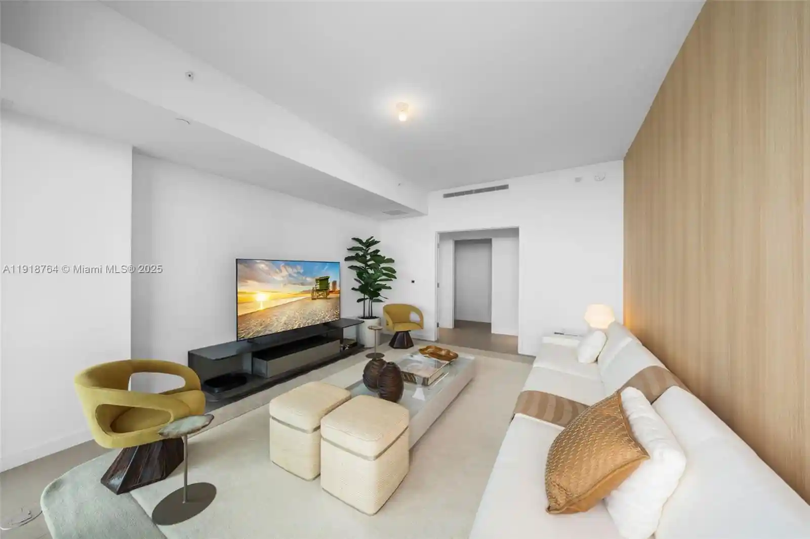 Homes for sale in Miami Beach, FL | 500 Alton, Miami Beach, FL 33139