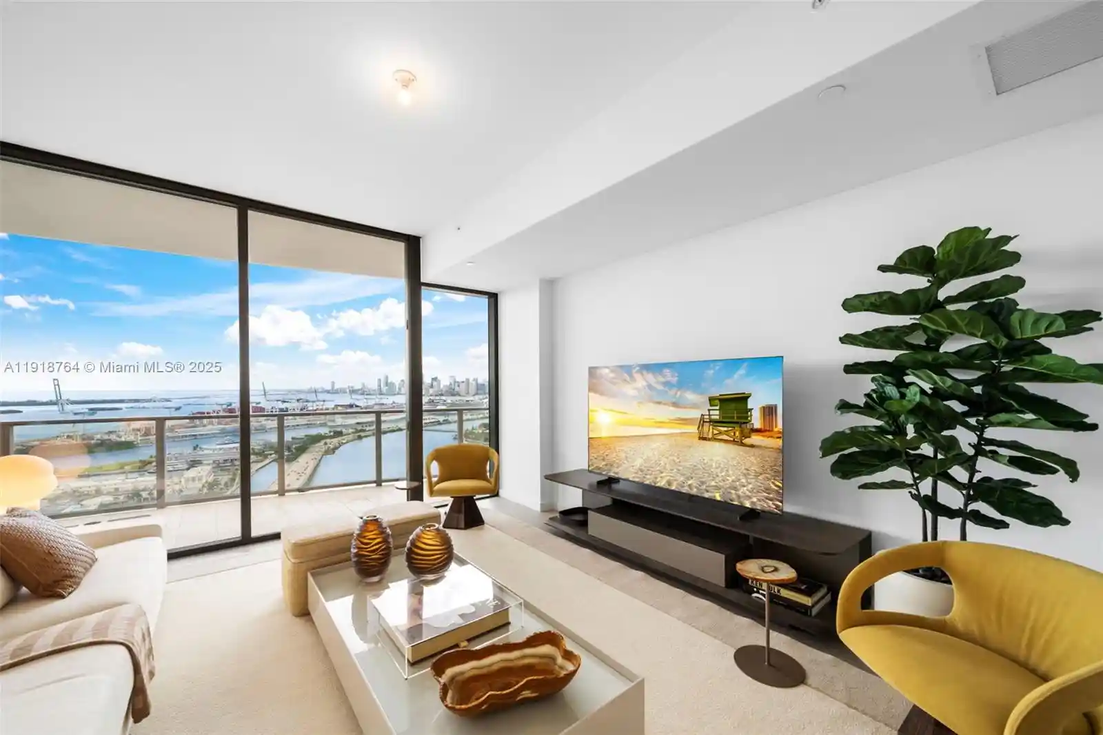 Homes for sale in Miami Beach, FL | 500 Alton, Miami Beach, FL 33139