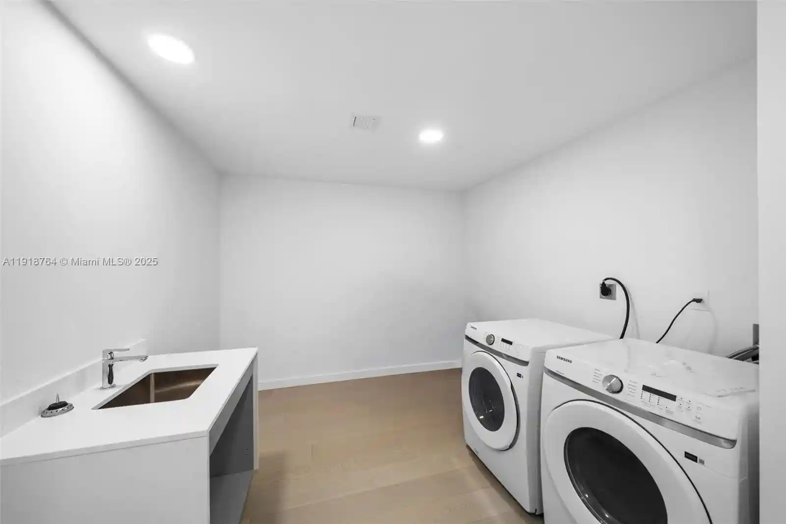 Homes for sale in Miami Beach, FL | 500 Alton, Miami Beach, FL 33139