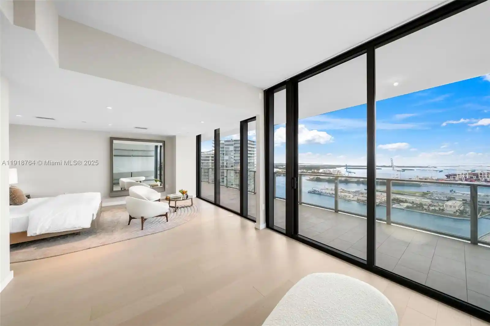 Homes for sale in Miami Beach, FL | 500 Alton, Miami Beach, FL 33139