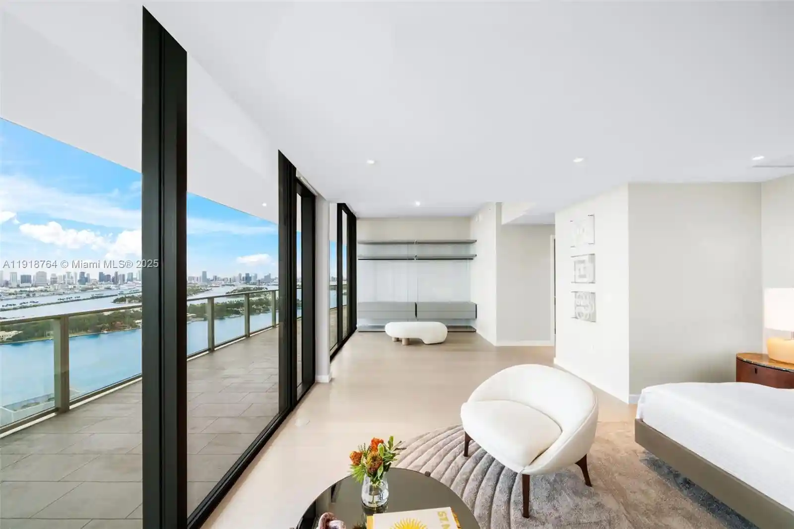 Homes for sale in Miami Beach, FL | 500 Alton, Miami Beach, FL 33139