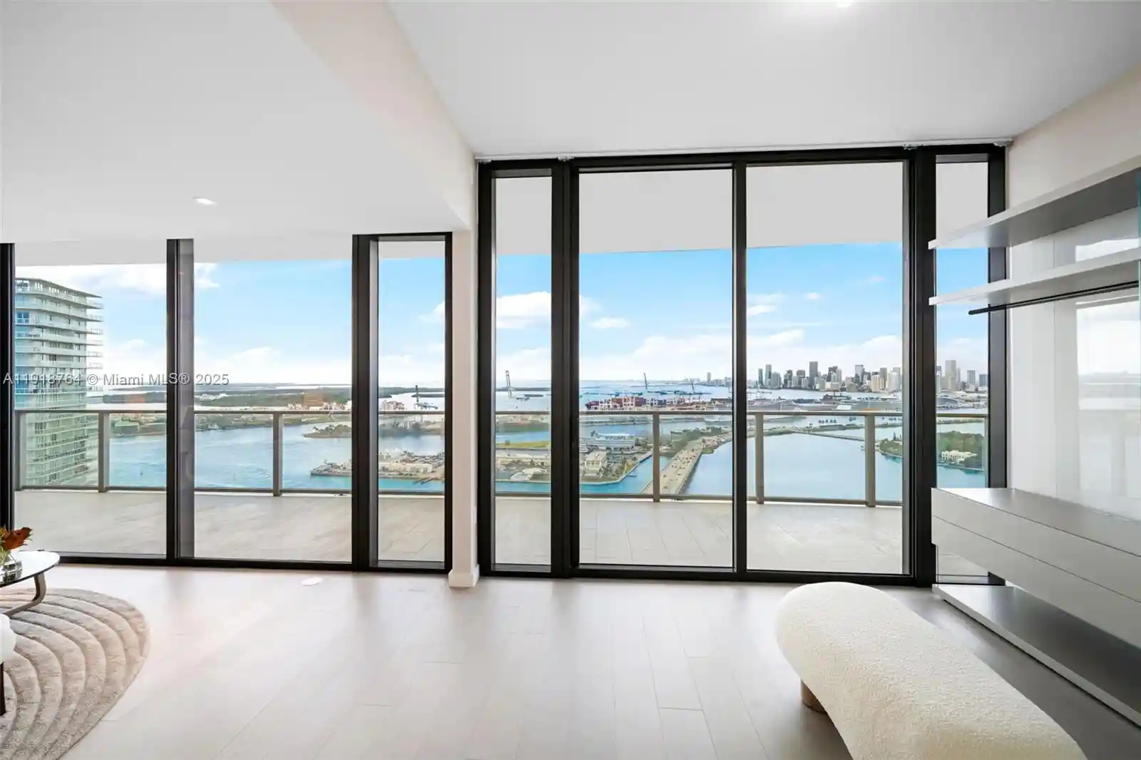 Homes for sale in Miami Beach, FL | 500 Alton, Miami Beach, FL 33139