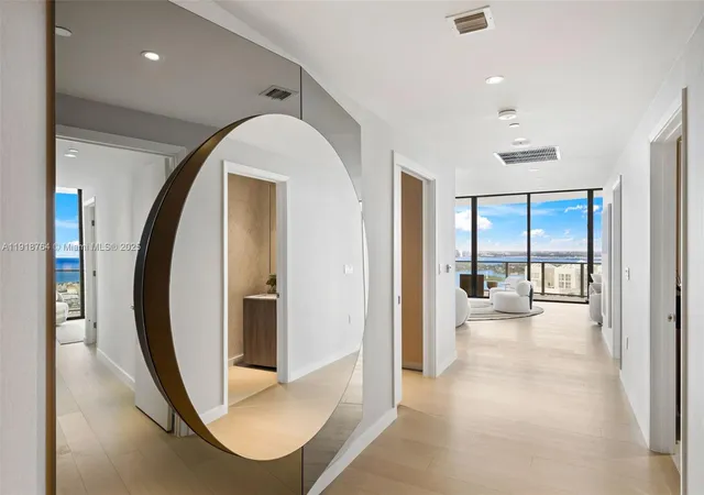 Homes for sale in Miami Beach, FL | 500 Alton, Miami Beach, FL 33139