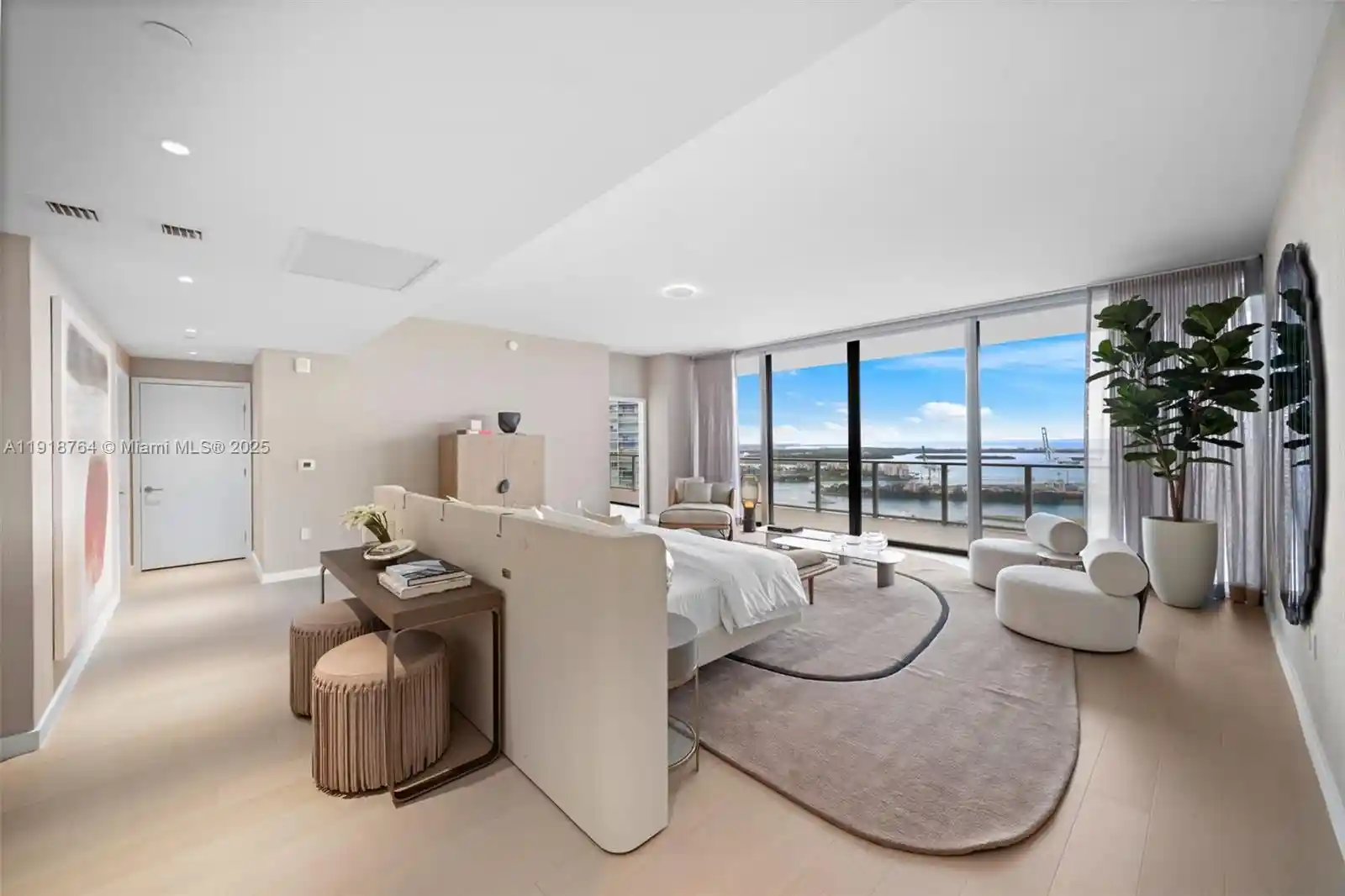Homes for sale in Miami Beach, FL | 500 Alton, Miami Beach, FL 33139