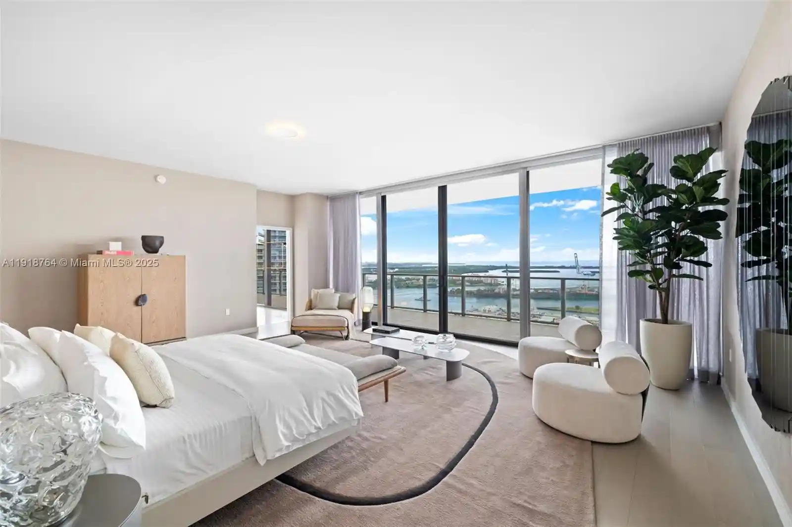 Homes for sale in Miami Beach, FL | 500 Alton, Miami Beach, FL 33139