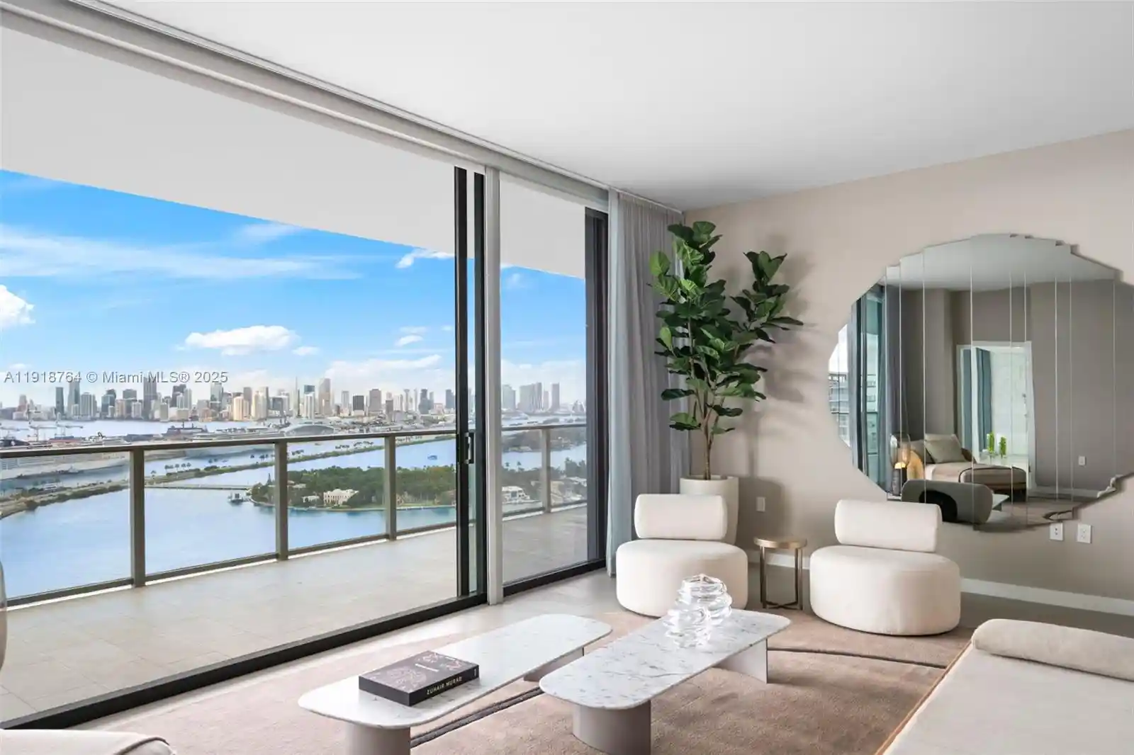 Homes for sale in Miami Beach, FL | 500 Alton, Miami Beach, FL 33139