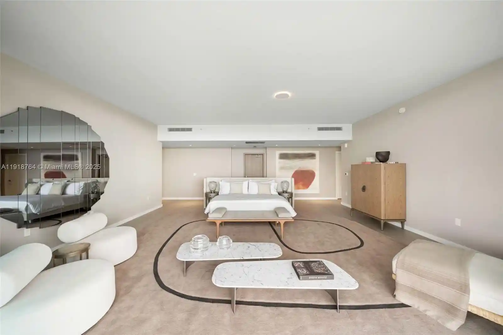 Homes for sale in Miami Beach, FL | 500 Alton, Miami Beach, FL 33139