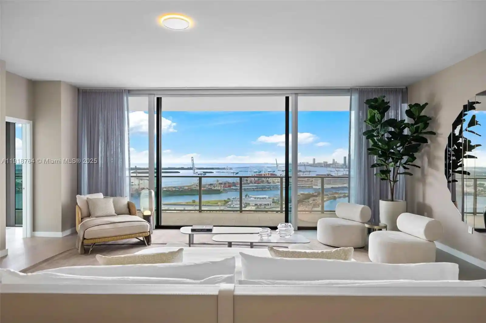 Homes for sale in Miami Beach, FL | 500 Alton, Miami Beach, FL 33139