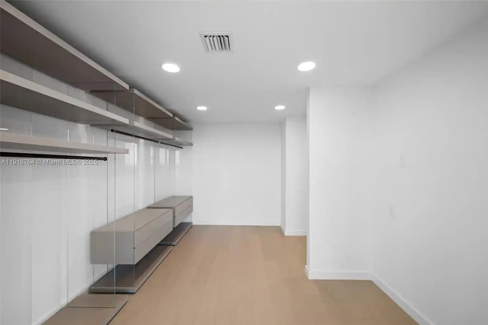 Homes for sale in Miami Beach, FL | 500 Alton, Miami Beach, FL 33139