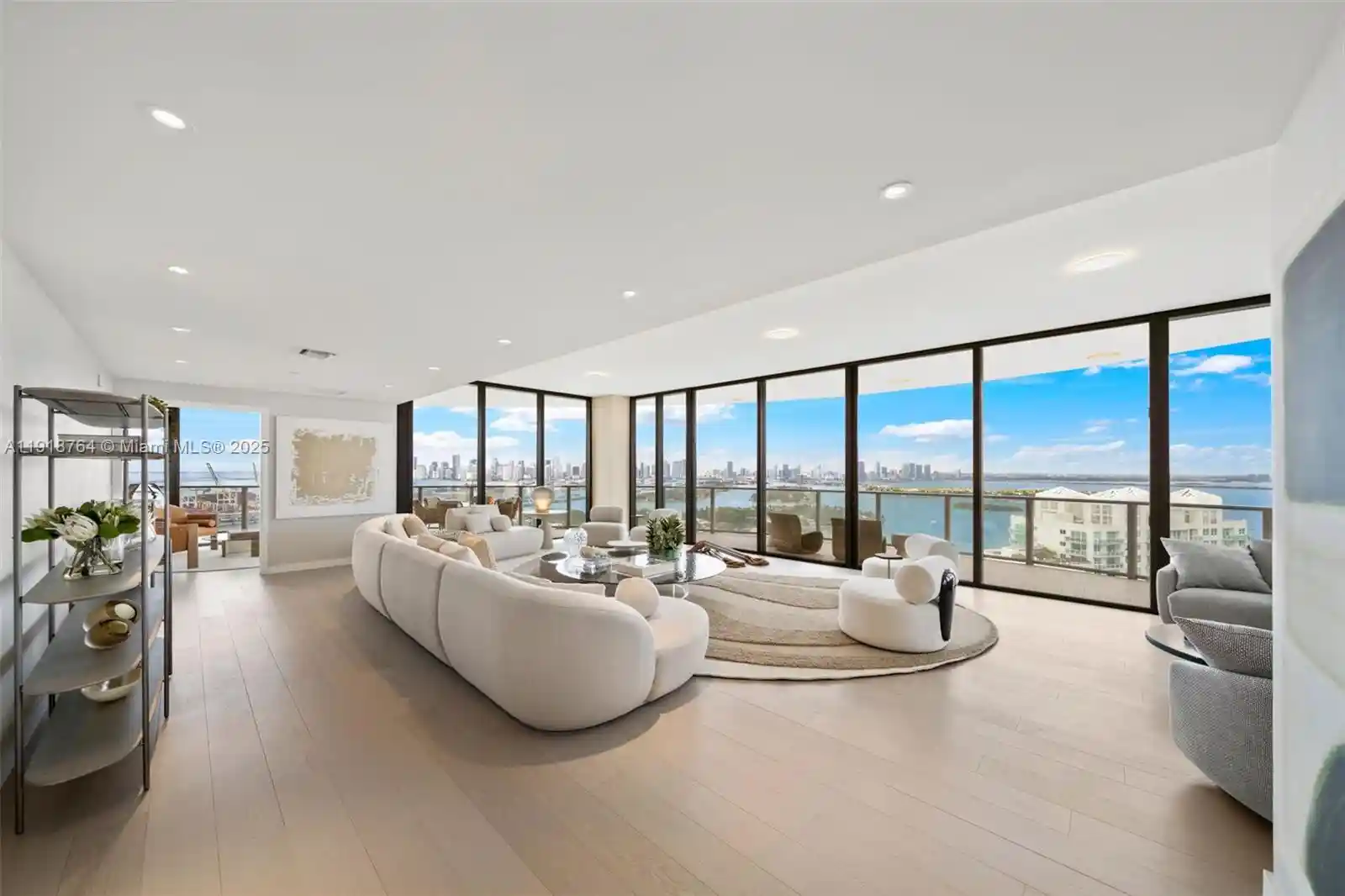 Homes for sale in Miami Beach, FL | 500 Alton, Miami Beach, FL 33139