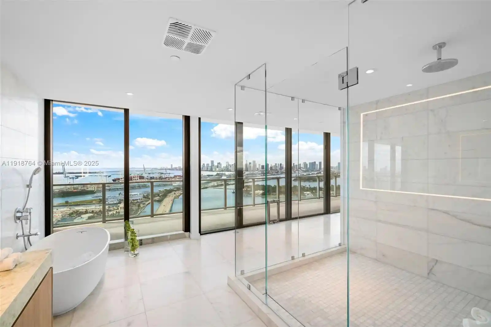Homes for sale in Miami Beach, FL | 500 Alton, Miami Beach, FL 33139
