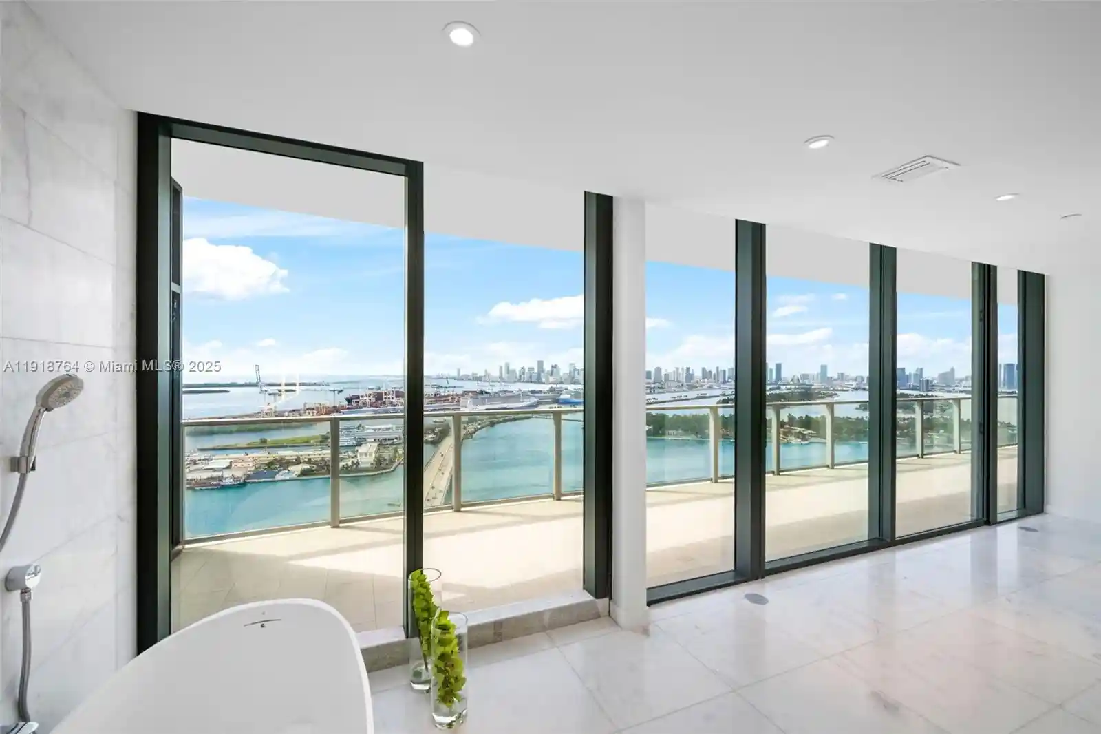Homes for sale in Miami Beach, FL | 500 Alton, Miami Beach, FL 33139