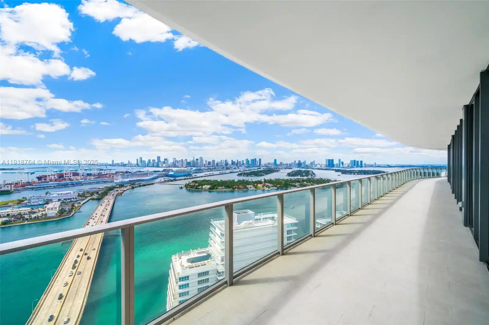 Homes for sale in Miami Beach, FL | 500 Alton, Miami Beach, FL 33139