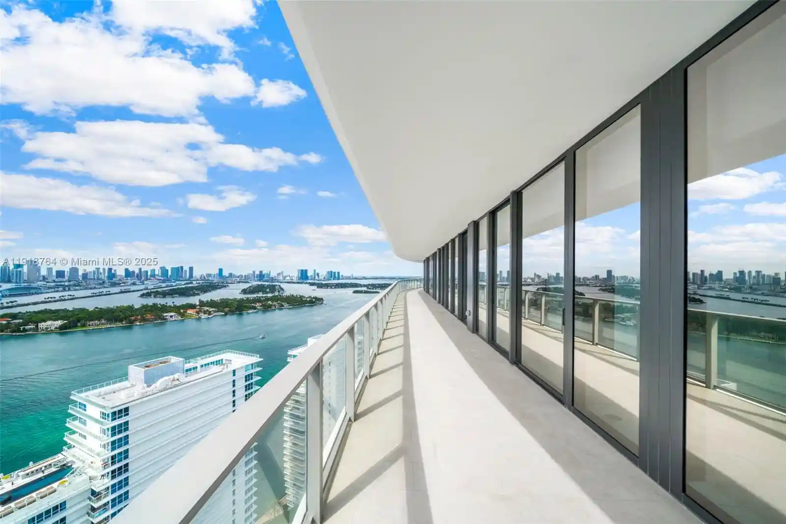 Homes for sale in Miami Beach, FL | 500 Alton, Miami Beach, FL 33139