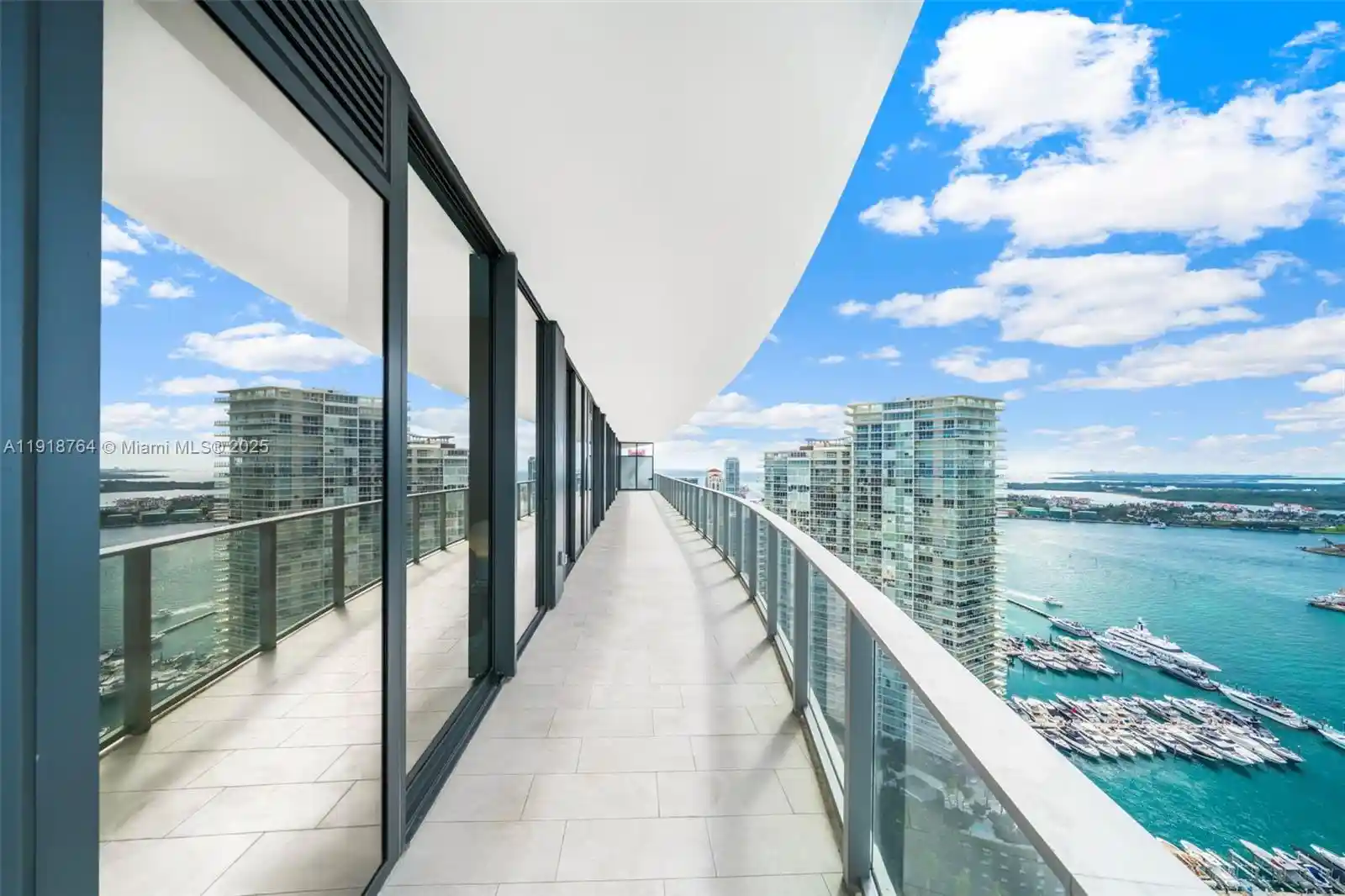 Homes for sale in Miami Beach, FL | 500 Alton, Miami Beach, FL 33139