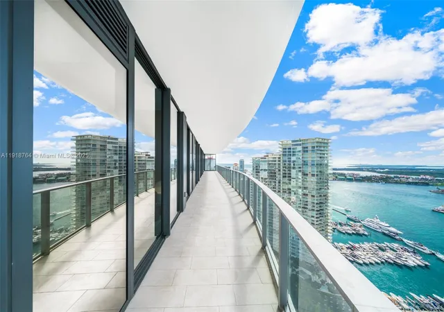 Homes for sale in Miami Beach, FL | 500 Alton #3402.03, Miami Beach, FL 33139 | MLS# A11918764