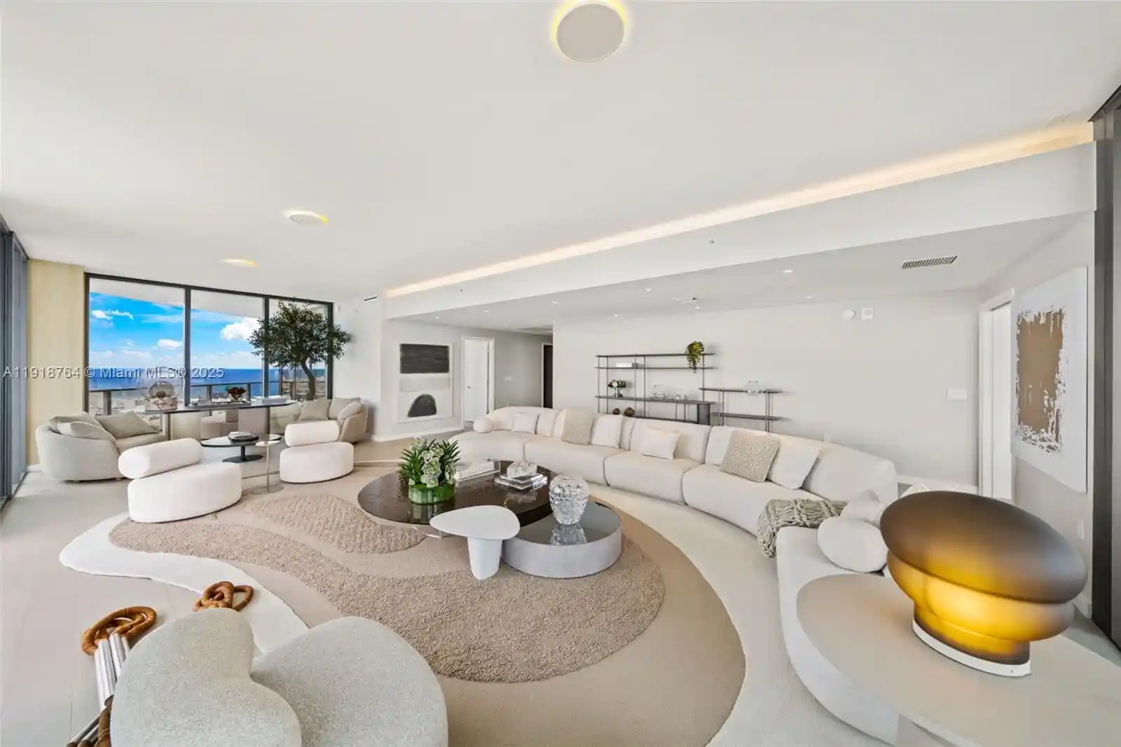Homes for sale in Miami Beach, FL | 500 Alton, Miami Beach, FL 33139