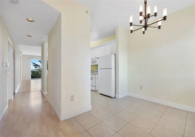 1st image of 7765 Yardley Dr #403, Fort Lauderdale, FL 33321 | MLS# F10538346