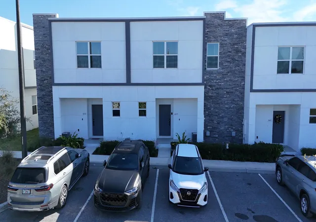 2nd image of 657 Trikomo Dr, Davenport, FL 33896 | MLS# R11143146