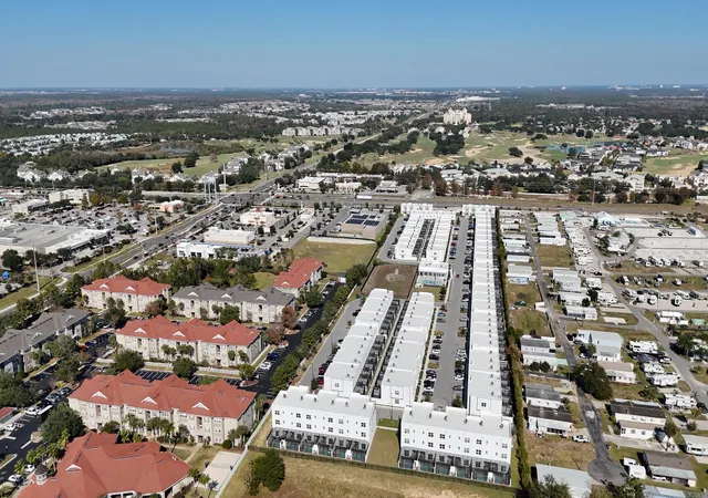 34th image of 657 Trikomo Dr, Davenport, FL 33896 | MLS# R11143146