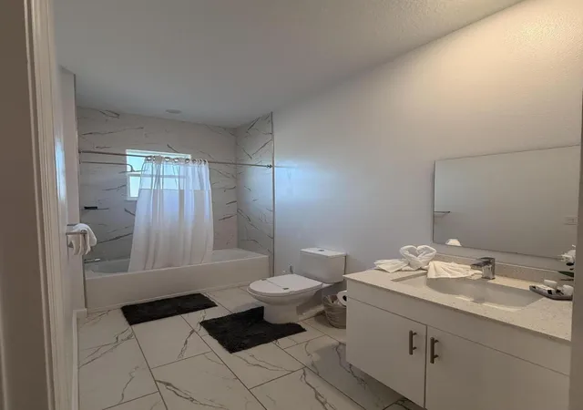 4th image of 657 Trikomo Dr, Davenport, FL 33896 | MLS# R11143146