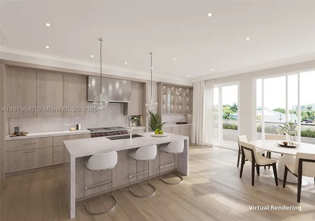 1st image of 1011 Us Hwy One #C403, Juno Beach, FL 33408 | MLS# A11919547