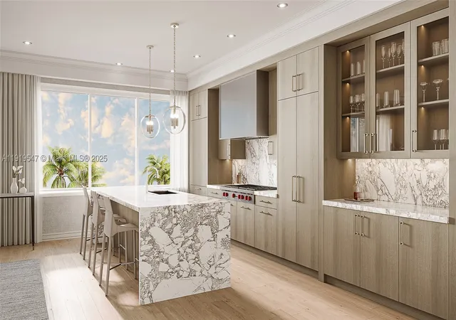 3rd image of 1011 Us Hwy One #C403, Juno Beach, FL 33408 | MLS# A11919547