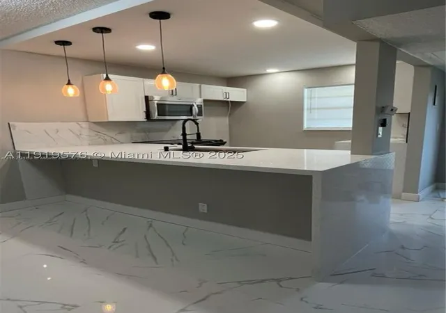 Condo for sale at 5102 Nw 36Th St #605, Lauderdale Lakes, FL 33319 | MLS# A11919576 | Listing updated on 2026-06-17