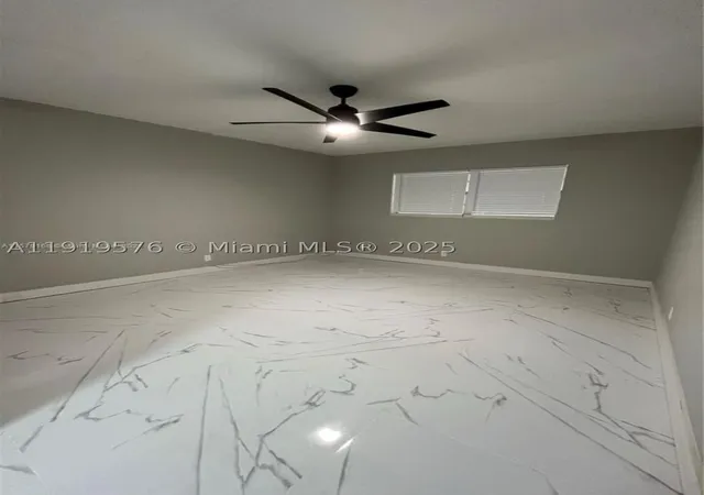 Photo 1 of Condo for sale at 5102 Nw 36Th St #605, Lauderdale Lakes, FL 33319 | MLS# A11919576 | Listing updated on 2026-06-17