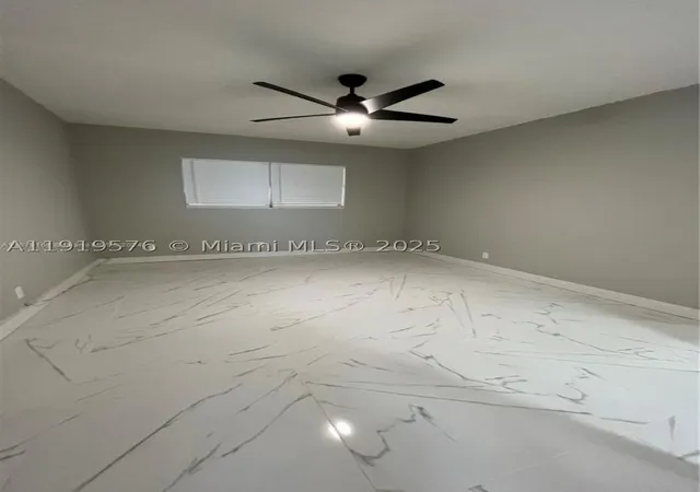 Photo 2 of Condo for sale at 5102 Nw 36Th St #605, Lauderdale Lakes, FL 33319 | MLS# A11919576 | Listing updated on 2026-06-17