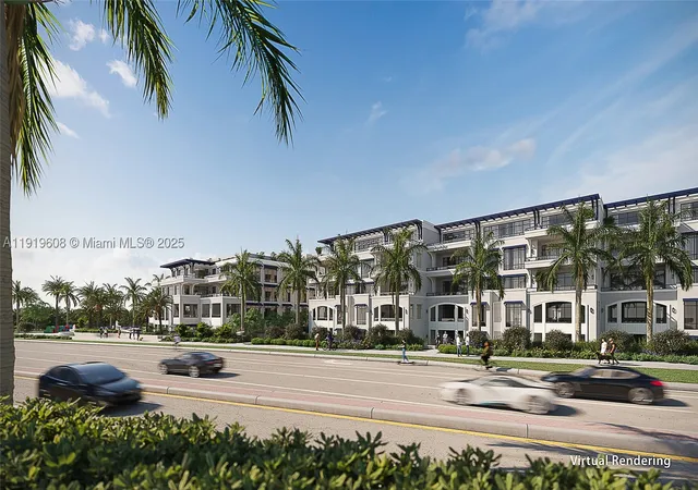 1st image of 1011 Us Hwy One #C205, Juno Beach, FL 33408 | MLS# A11919608