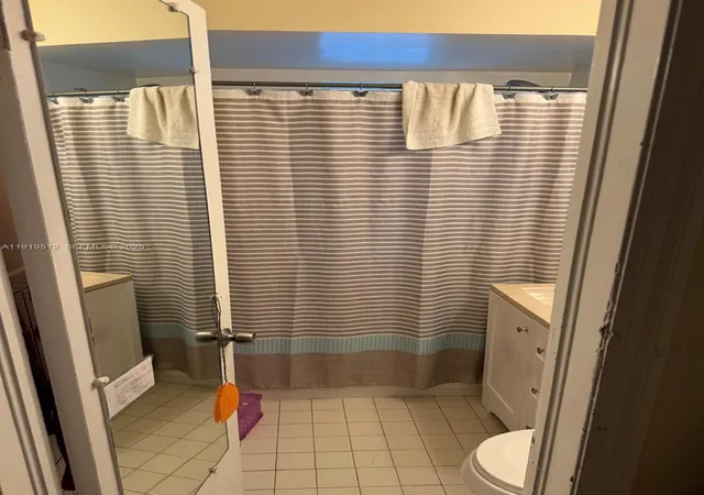 23rd image of 9700 Nw 20th Ave, Miami, FL 33147 | MLS# A11919512