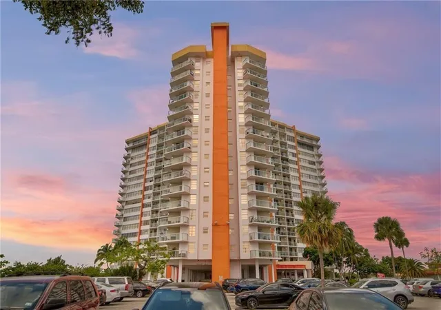 Homes for sale in Miami, FL | 1301 Ne Miami Gardens Dr #1721w, Miami, FL 33179 | MLS# F10538457