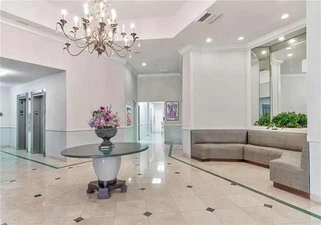 Homes for sale in Miami, FL | 1301 Ne Miami Gardens Dr #1721w, Miami, FL 33179 | MLS# F10538457