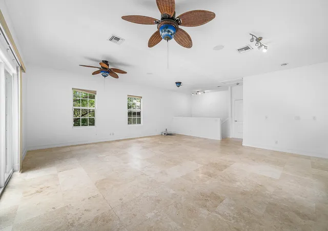 56th image of 15535 Sunward St, Wellington, FL 33414 | MLS# R11143429
