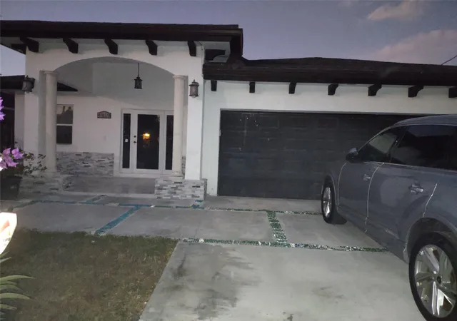 Homes for sale in West Park, FL | 4819 Sw 21St St, West Park, FL 33023 | MLS# F10538545
