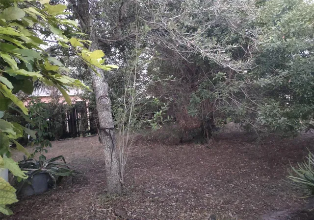 Homes for sale in West Park, FL | 4819 Sw 21st St, West Park, FL 33023 | MLS# F10538545