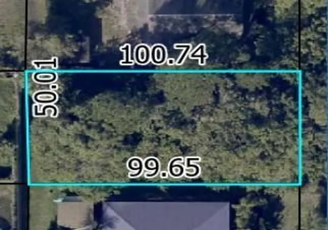 Homes for sale in Vero Beach, FL | 1115 15th Ave Sw, Vero Beach, FL 32962 | MLS# R11143374