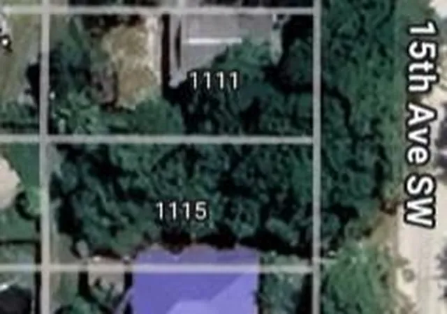 Homes for sale in Vero Beach, FL | 1115 15th Ave Sw, Vero Beach, FL 32962 | MLS# R11143374